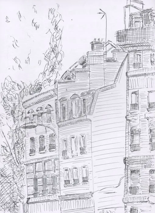Lyonnaiserie